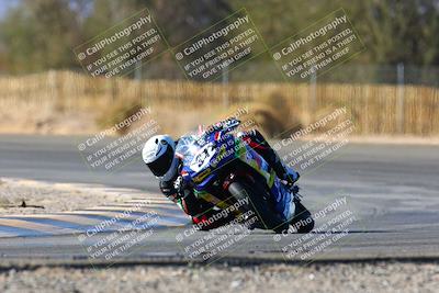 media/Feb-26-2022-CVMA (Sat) [[cf63580b09]]/Race 4 500 Supersport-350 Supersport/